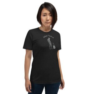 AH Unisex T-shirt